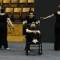 BDJ_2348