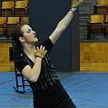 BDJ_9406