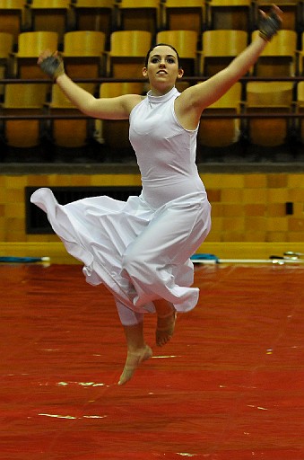 BDJ_2460.jpg