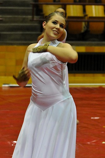 BDJ_2466.jpg