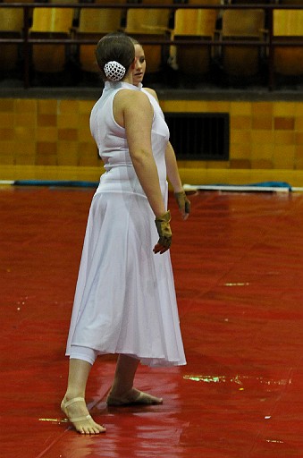 BDJ_2467.jpg