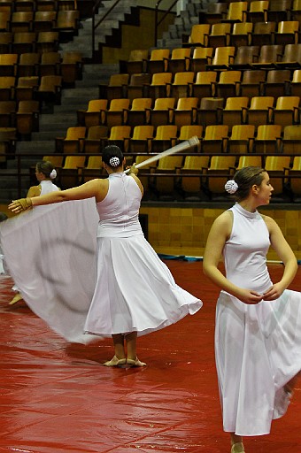 BDJ_2472.jpg