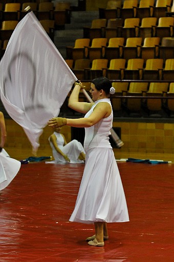 BDJ_2473.jpg