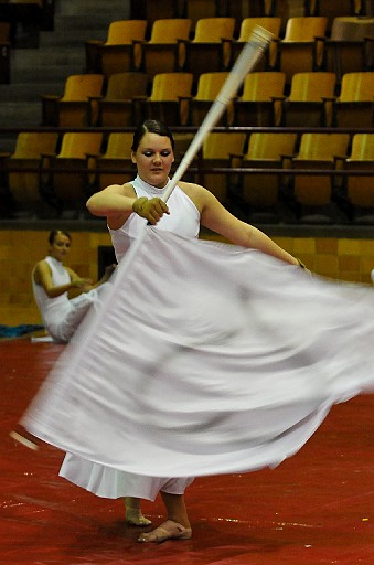 BDJ_2474.jpg