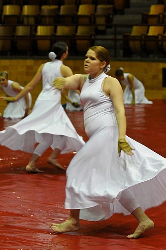 BDJ_2478.jpg