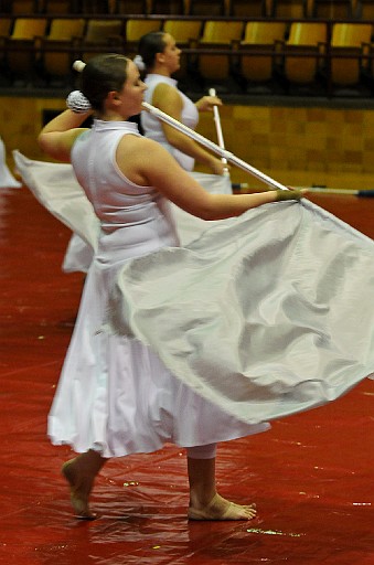 BDJ_2479.jpg