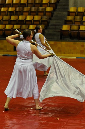 BDJ_2480.jpg