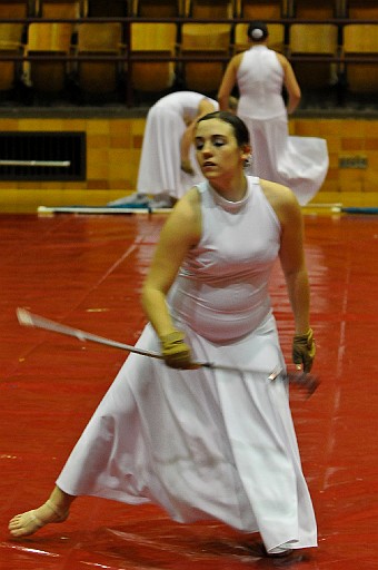 BDJ_2486.jpg