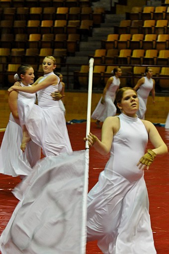 BDJ_2488.jpg