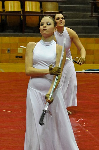BDJ_2497.jpg