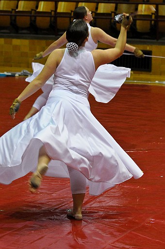 BDJ_2502.jpg