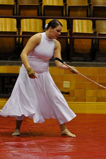 BDJ_2504.jpg