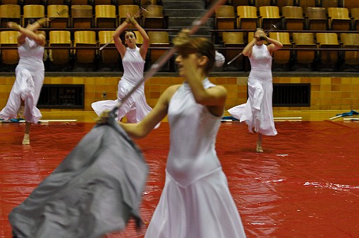 BDJ_2508.jpg