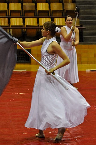 BDJ_2510.jpg
