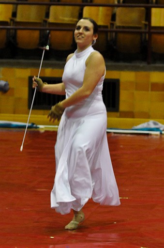 BDJ_2512.jpg