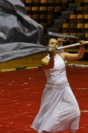 BDJ_2514.jpg