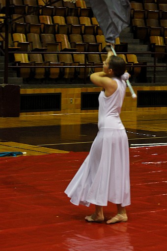 BDJ_2515.jpg