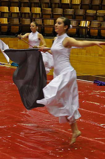 BDJ_2519.jpg