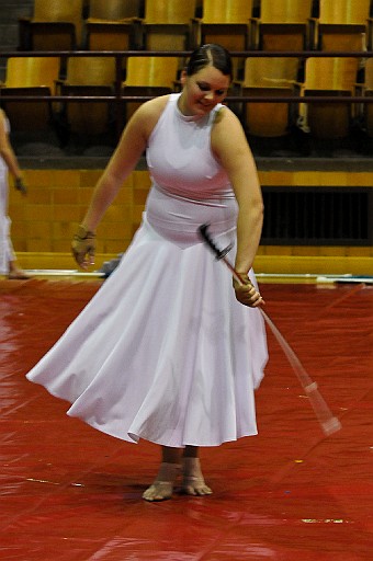 BDJ_2521.jpg