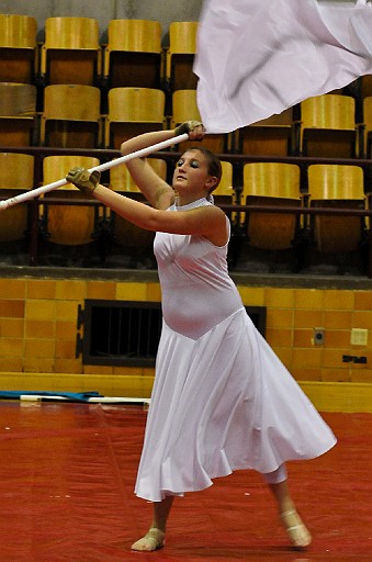 BDJ_2524.jpg