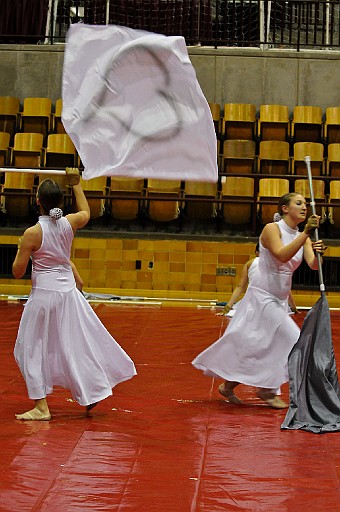 BDJ_2526.jpg