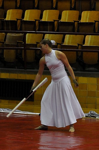 BDJ_2535.jpg