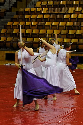 BDJ_2539.jpg