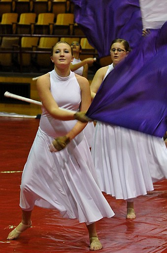 BDJ_2541.jpg