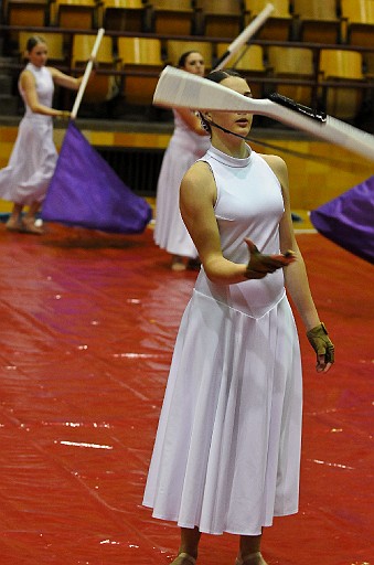 BDJ_2544.jpg