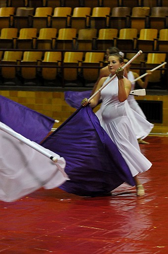 BDJ_2546.jpg