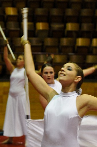 BDJ_2548.jpg