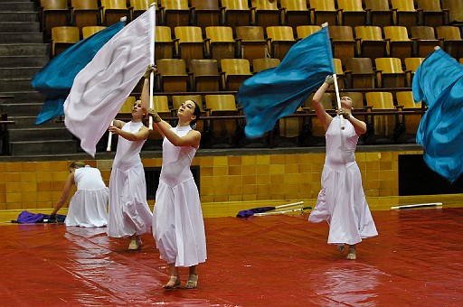 BDJ_2557.jpg
