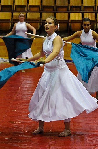 BDJ_2565.jpg