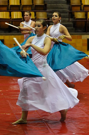 BDJ_2567.jpg