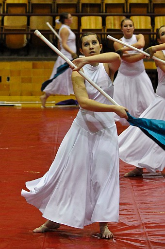 BDJ_2568.jpg