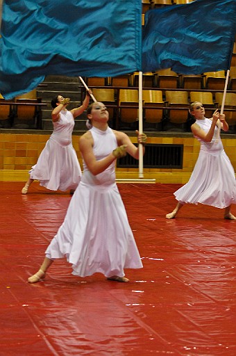 BDJ_2577.jpg
