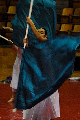 BDJ_2586.jpg