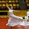 BDJ_2459