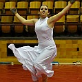 BDJ_2460