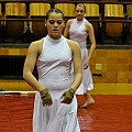 BDJ_2462