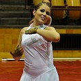 BDJ_2466