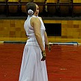 BDJ_2467