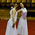BDJ_2468