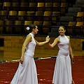 BDJ_2469
