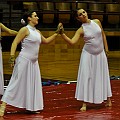 BDJ_2470