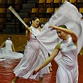 BDJ_2471