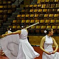 BDJ_2472