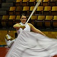 BDJ_2474