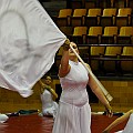 BDJ_2475