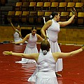 BDJ_2477